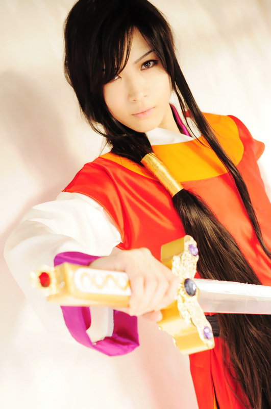 《夢幻遊戲》星宿