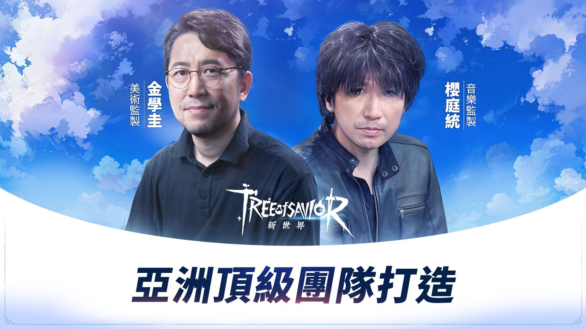 视频缩略图制作器最新版下载-视频缩略图制作器app下载v2.2.6 安卓版