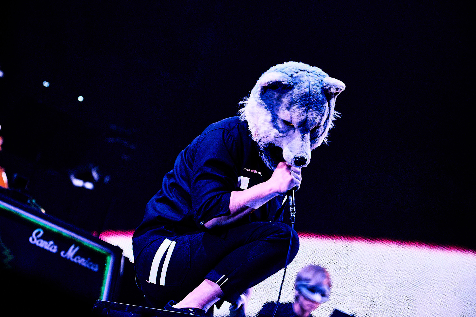 MAN WITH A MISSION 9   2b9d4ed4b98c04e108dfb2ca271mavd5.JPG