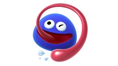 「蠱依」以自豪的長舌來攻擊 image