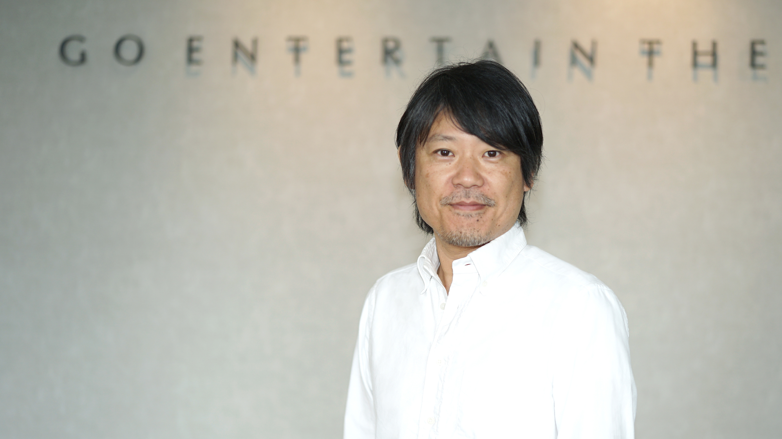 台灣/ 香港索尼互動娛樂發表人事異動訊息SIET 由蘇永生升任首位台灣人總經理- 巴哈姆特