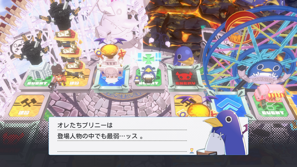 https://p2.bahamut.com.tw/B/2KU/37/d0a9aabeea427afe90b4423f041zgk55.PNG