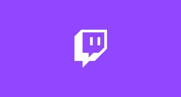 Twitch 疑似遭駭客入侵原始碼 全球實況主收入等大量資料被洩漏 巴哈姆特