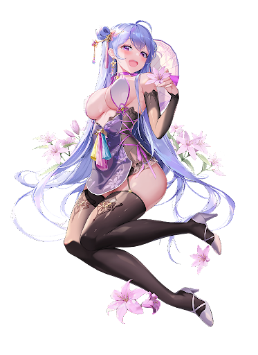 ★5 天真的賽奧法諾 image