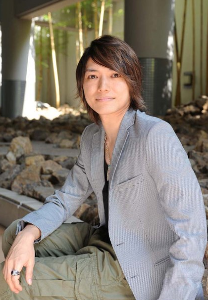 獨家專訪 夢色卡司 製作人遠藤峻亮暢談遊戲研發緣起與未來規劃 Yumeiro Cast 巴哈姆特