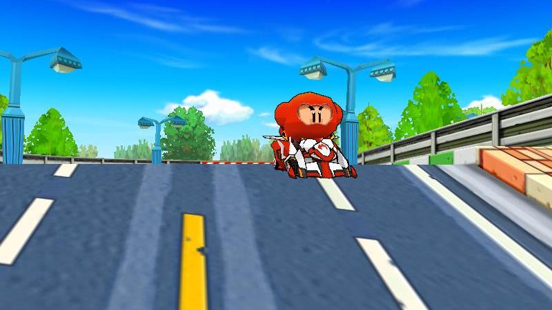 永久規格即日起開始發售