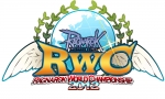 《新仙境傳說 Online》2012 RWC 冠軍「天氣晴」11 月代表台灣遠征韓國《Ragnarok》 - 巴哈姆特