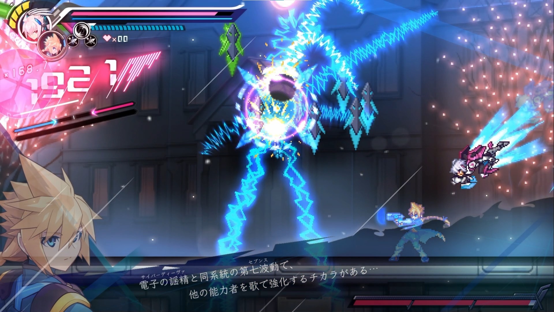 https://p2.bahamut.com.tw/B/2KU/38/2ed856e250d09ada57e309ed281ypmq5.JPG