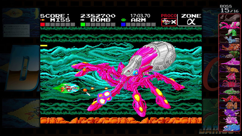 競時模式新增支援排行功能 image