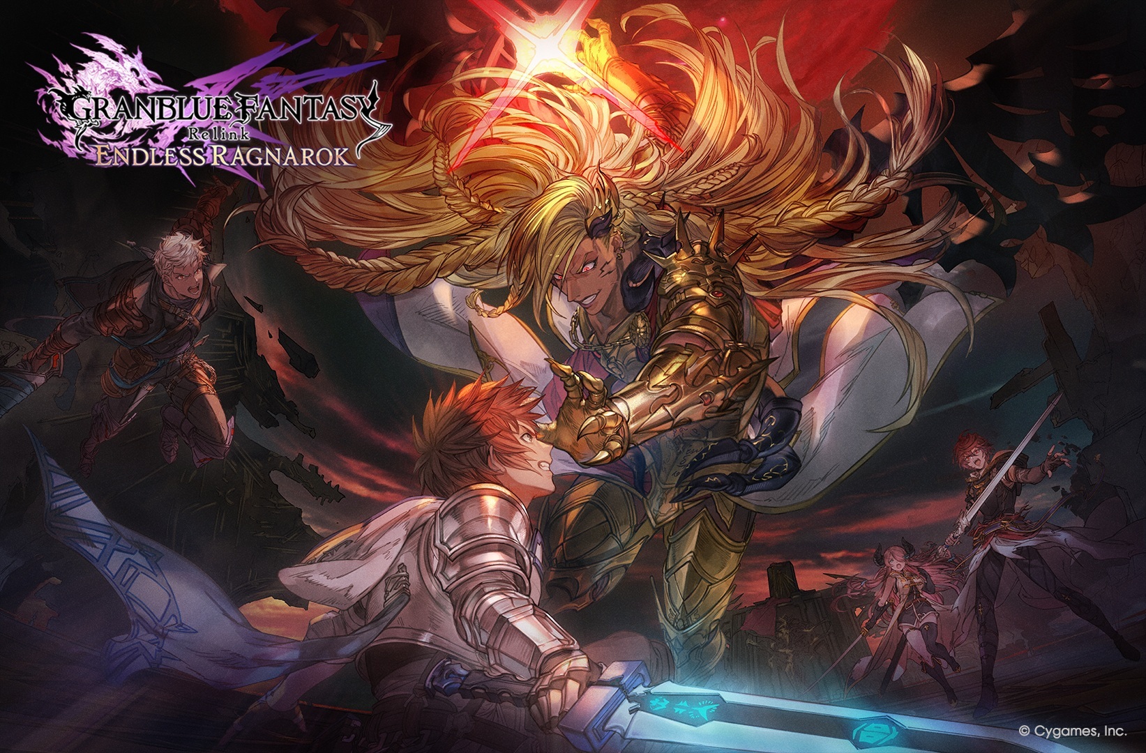 https://p2.bahamut.com.tw/B/2KU/38/4edb6ae756a125e1d4f2c5921e1z3r25.JPG