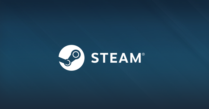 Steam 2024 年正式停止支援 Windows 7、Windows 8 作業系統