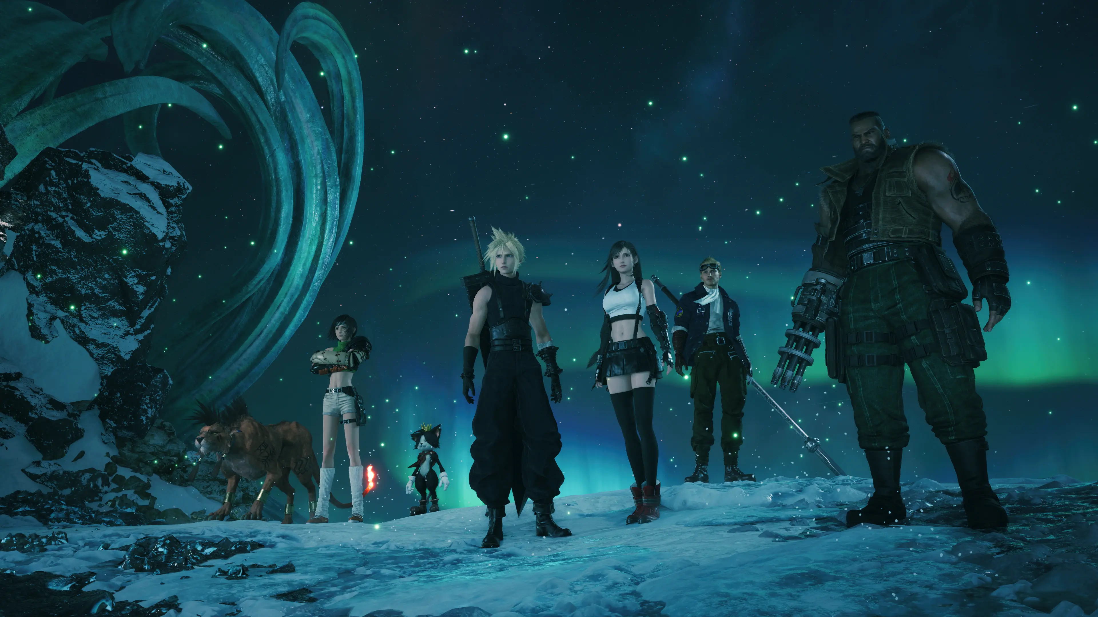 https://p2.bahamut.com.tw/B/2KU/38/5d5727dc3e037c352aa7c3ae0f1yx6y5.WEBP