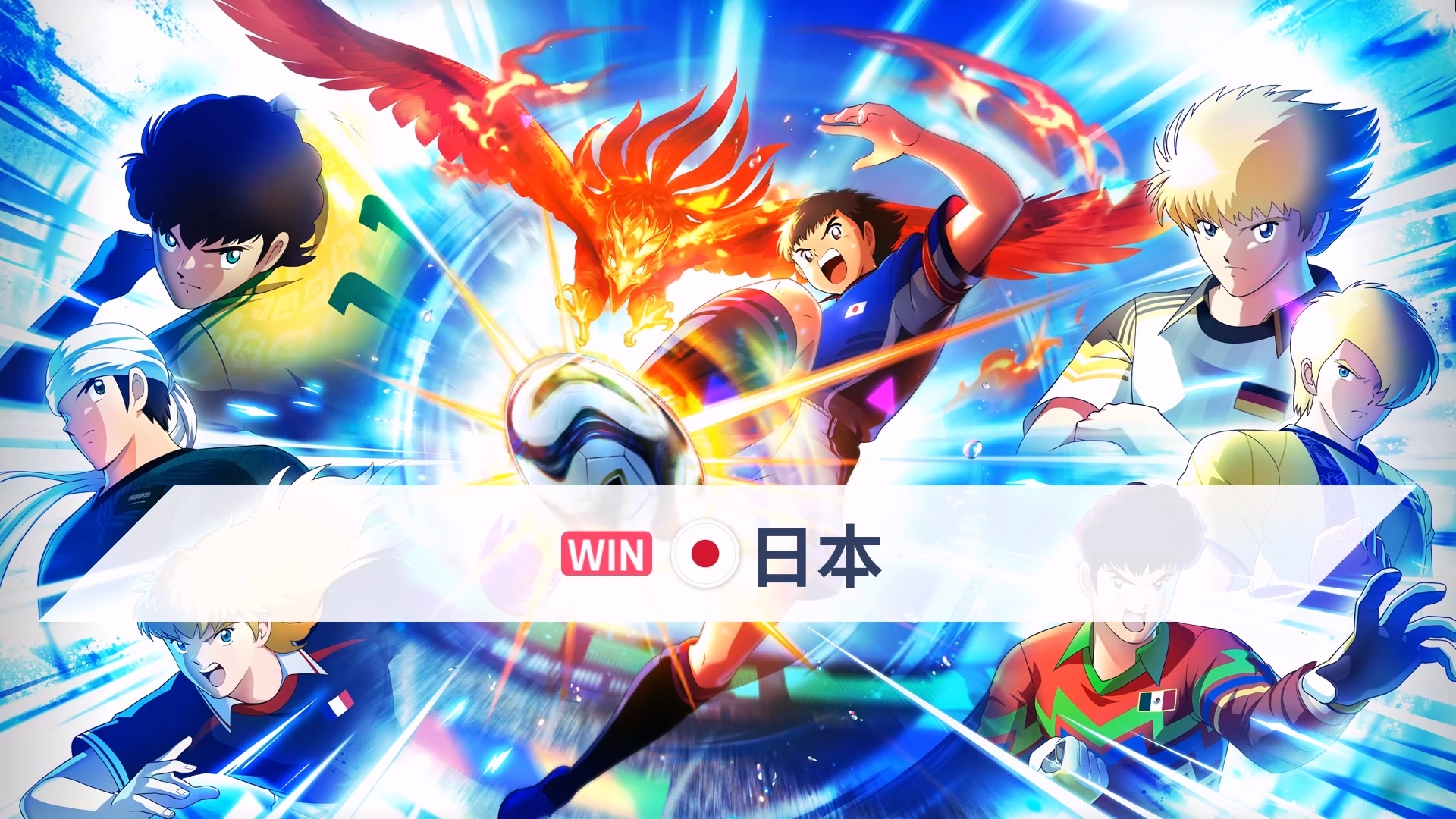 https://p2.bahamut.com.tw/B/2KU/38/74ad1044db05d75258b16226771zbba5.JPG