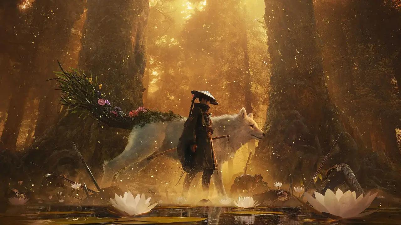 PC 單機遊戲- 巴哈姆特