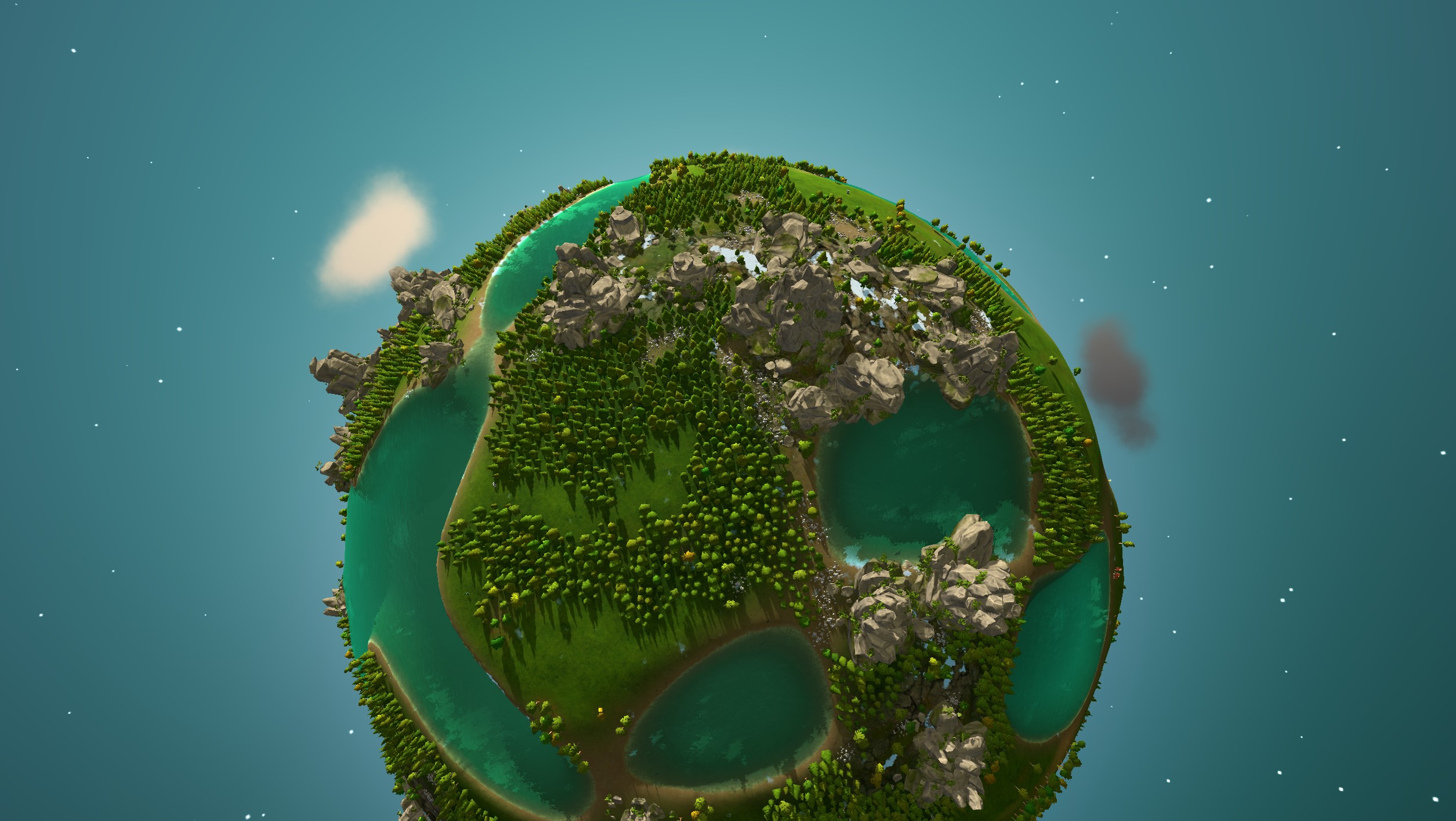 Universum игра. The Universim игра. The Universim стим. Universe игра. The Universim системные требования.