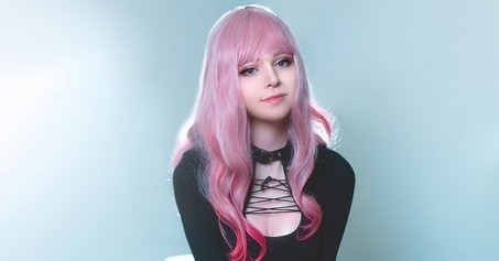 《英雄聯盟》知名選手 Sneaky 透露正在尋找明年重返職業電競賽事的機會《League of Legends》 巴哈姆特