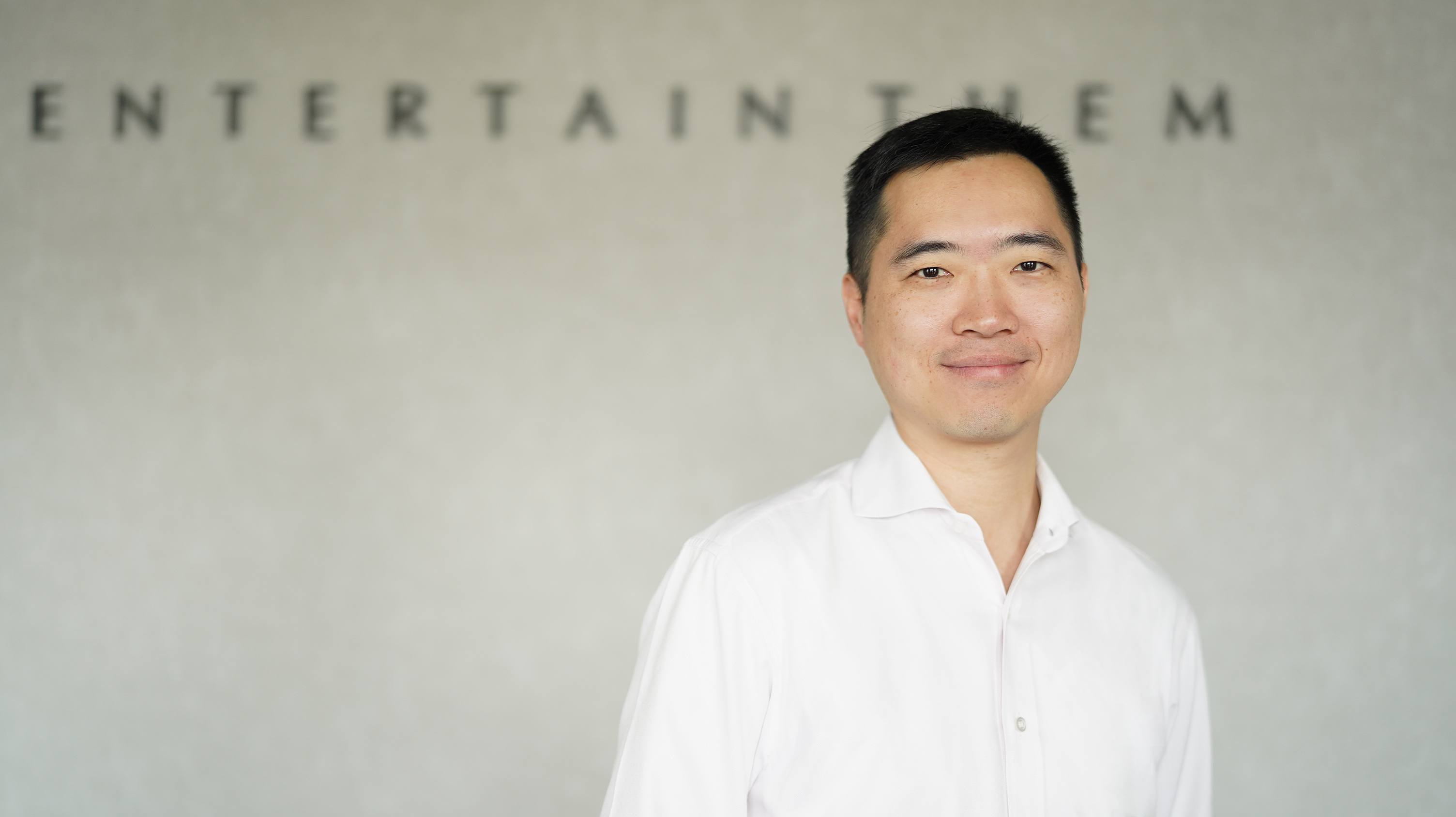 台灣/ 香港索尼互動娛樂發表人事異動訊息SIET 由蘇永生升任首位台灣人總經理- 巴哈姆特