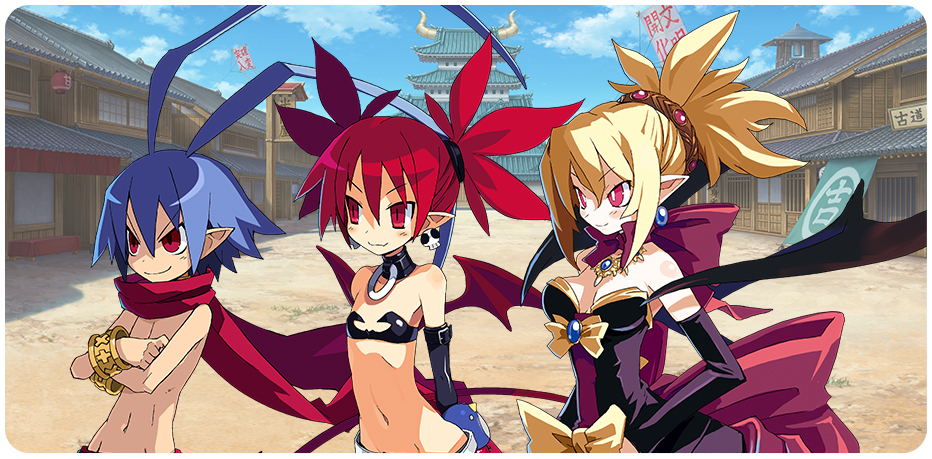 the-most-vicious-srpg-in-history-disgaea-7-is-released-in-chinese