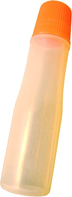 莫莫卡・克蕾貝爾(モモカ・クレベル,CV:加隈亞衣) image