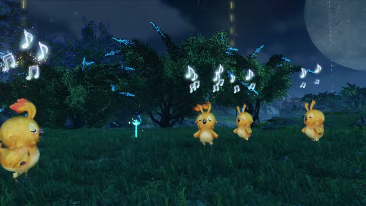 Pso2 系列新作 夢幻之星online 2 新世紀 將於21 年開始營運 Phantasy Star Online 2 New Genesis 巴哈姆特