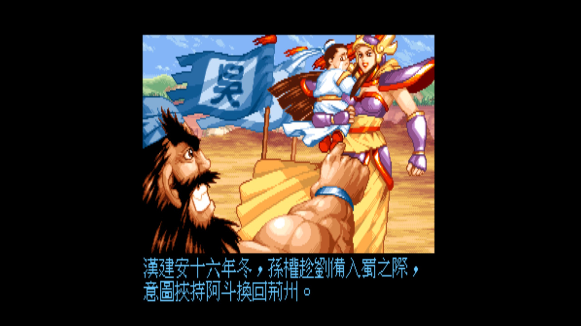 https://p2.bahamut.com.tw/B/2KU/38/f187d5e2530dabe67980a0705a1zjc65.JPG