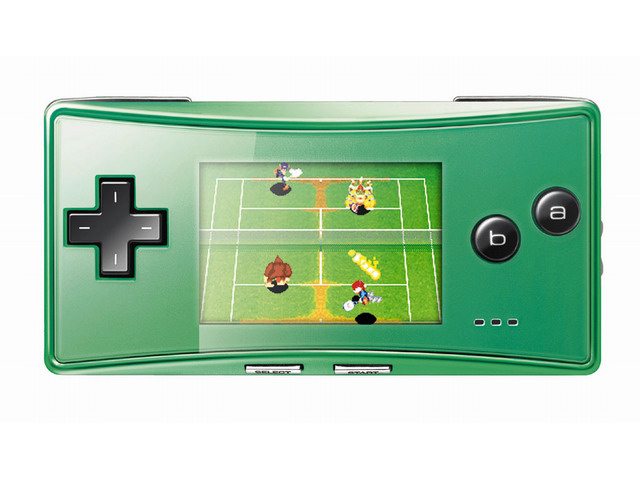 輕薄廉價化的發展趨勢今昔遊樂器主機改版歷程回顧 掌機篇 巴哈姆特