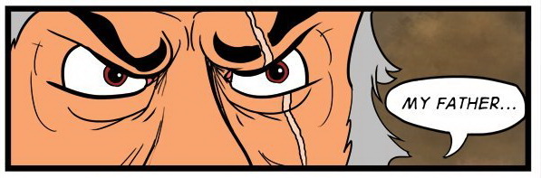 是刷我老爸的~~~