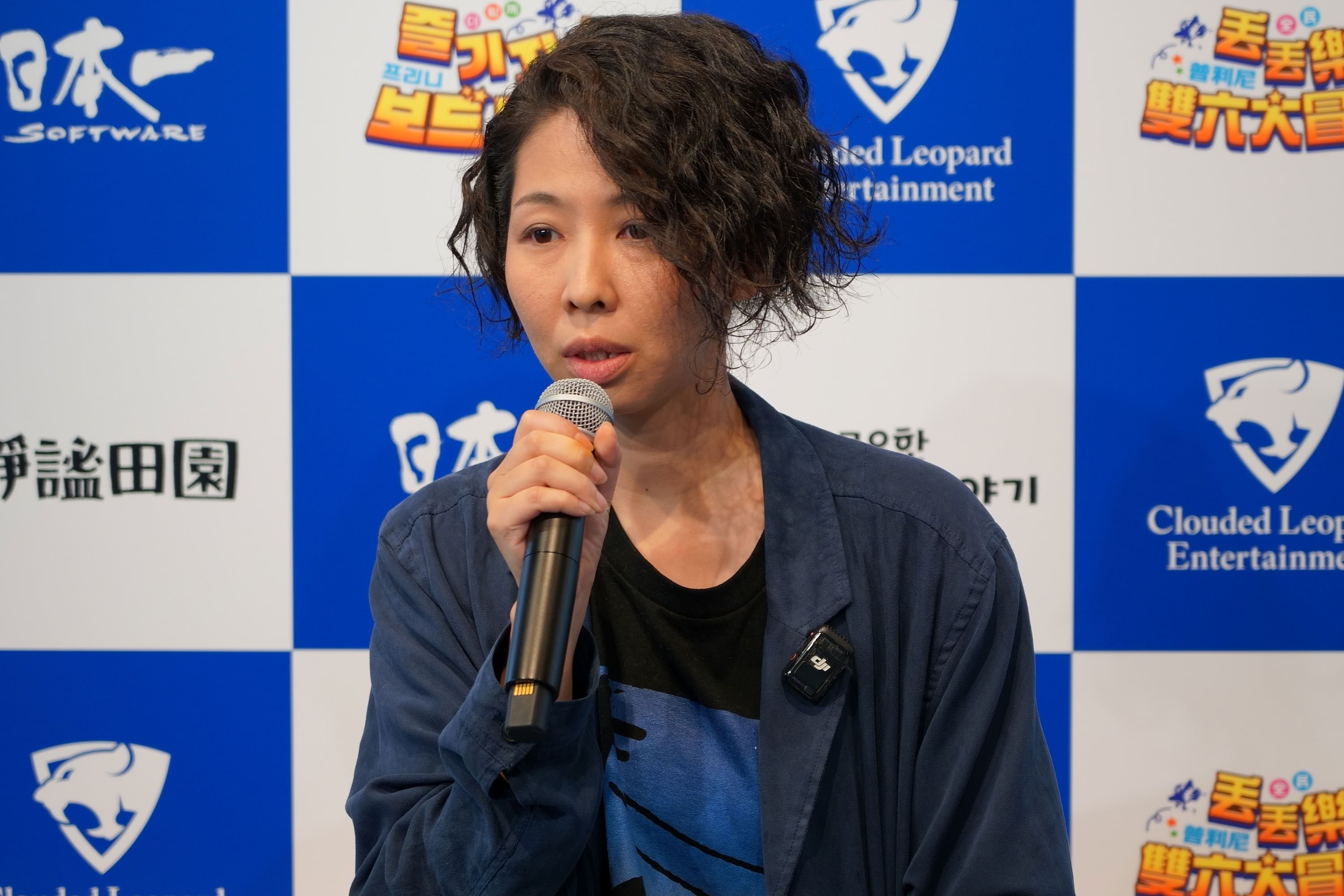https://p2.bahamut.com.tw/B/2KU/39/245eeff0962e0342bfc988967a1zgsj5.JPG