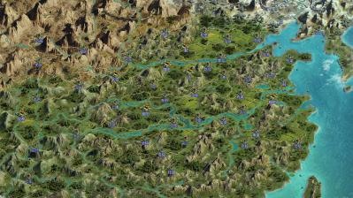 劇本地圖(優化前、優化後) image