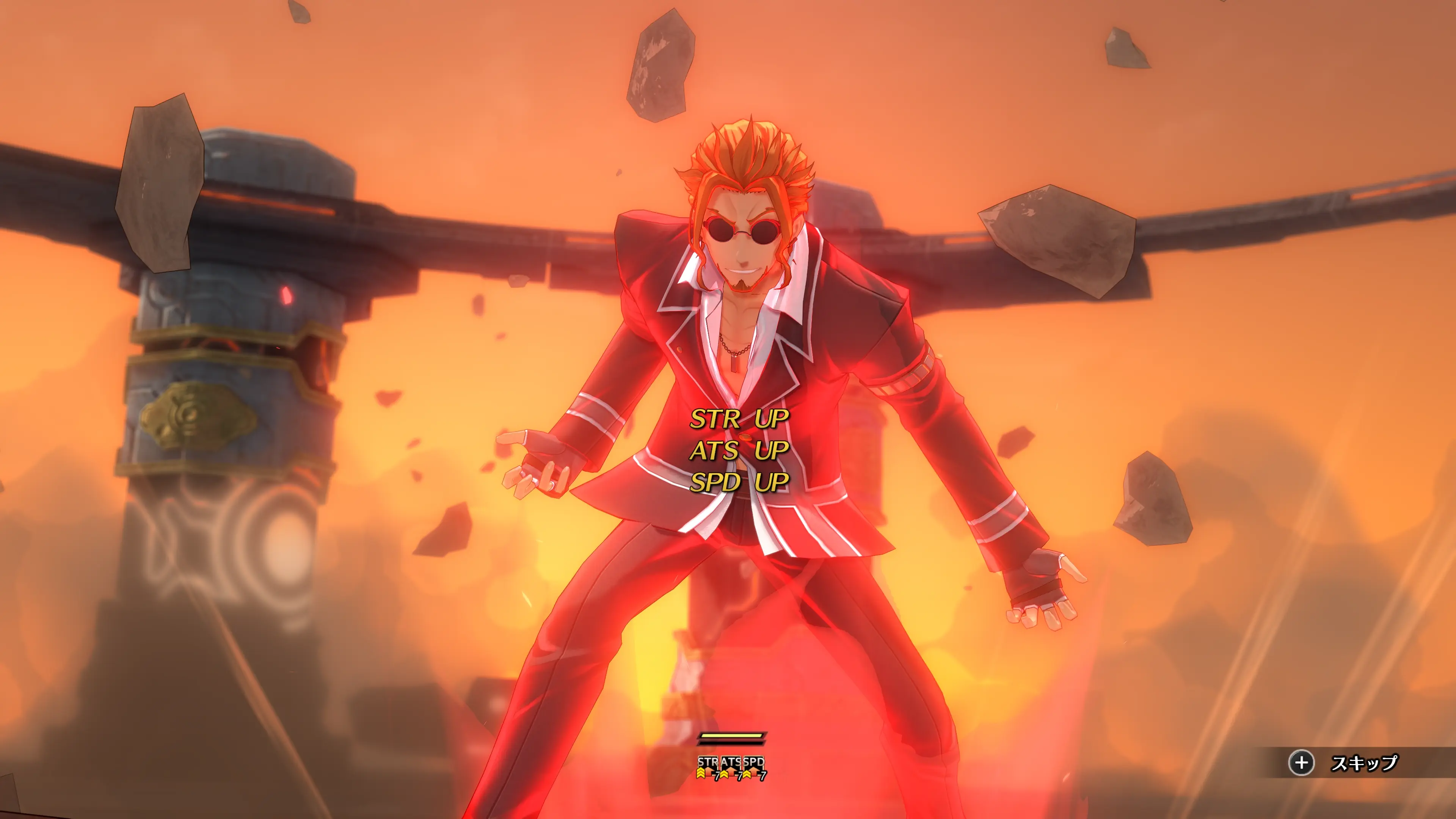 https://p2.bahamut.com.tw/B/2KU/39/60f599af1c1372b419c55397251ymgv5.WEBP