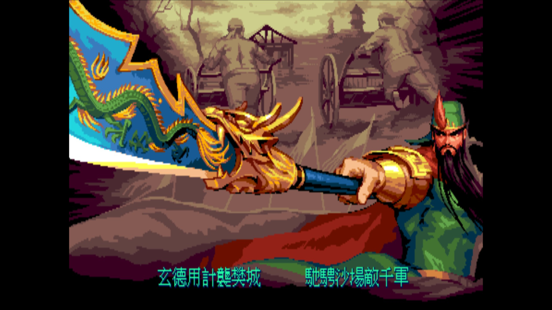https://p2.bahamut.com.tw/B/2KU/39/6c6d46c12f0806b6c42d5260231zjc75.JPG