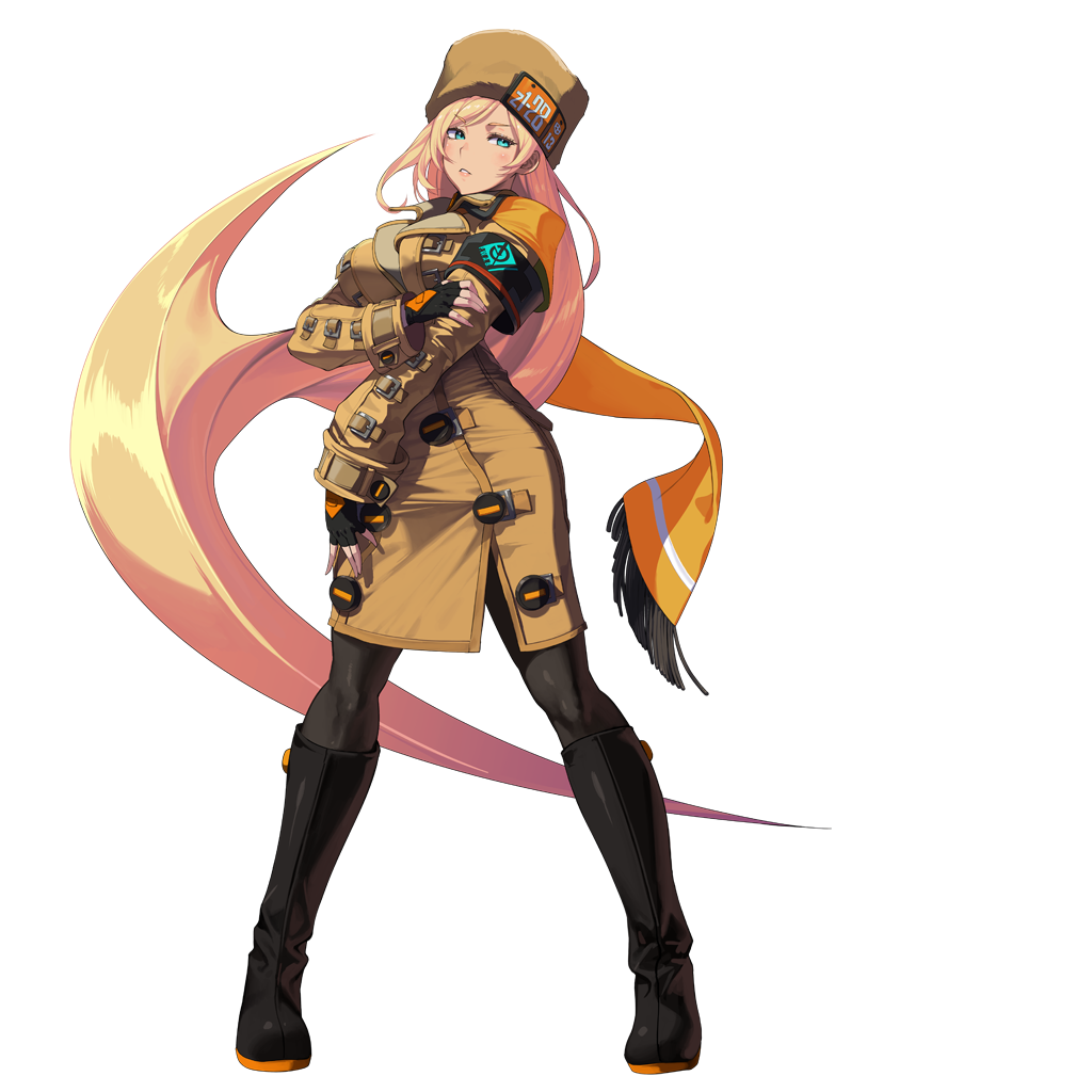 5★ 米莉雅 image