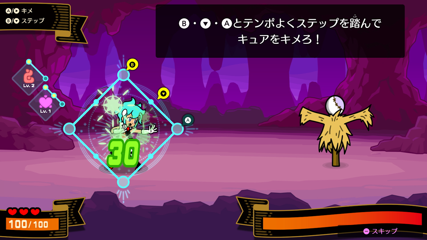 https://p2.bahamut.com.tw/B/2KU/39/7b42018544babd8ed1c0ac60941yz775.WEBP