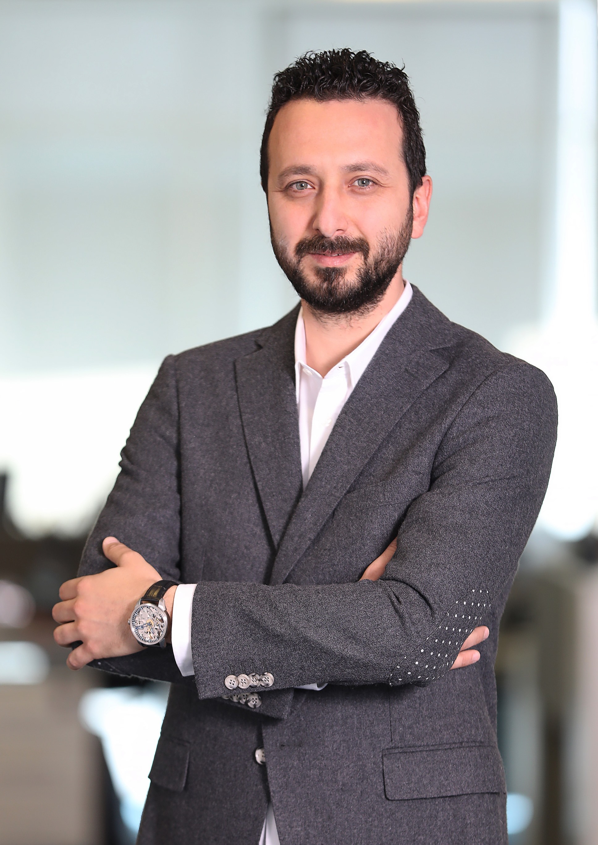 台灣/ 香港索尼互動娛樂發表人事異動訊息SIET 由蘇永生升任首位台灣人總經理- 巴哈姆特