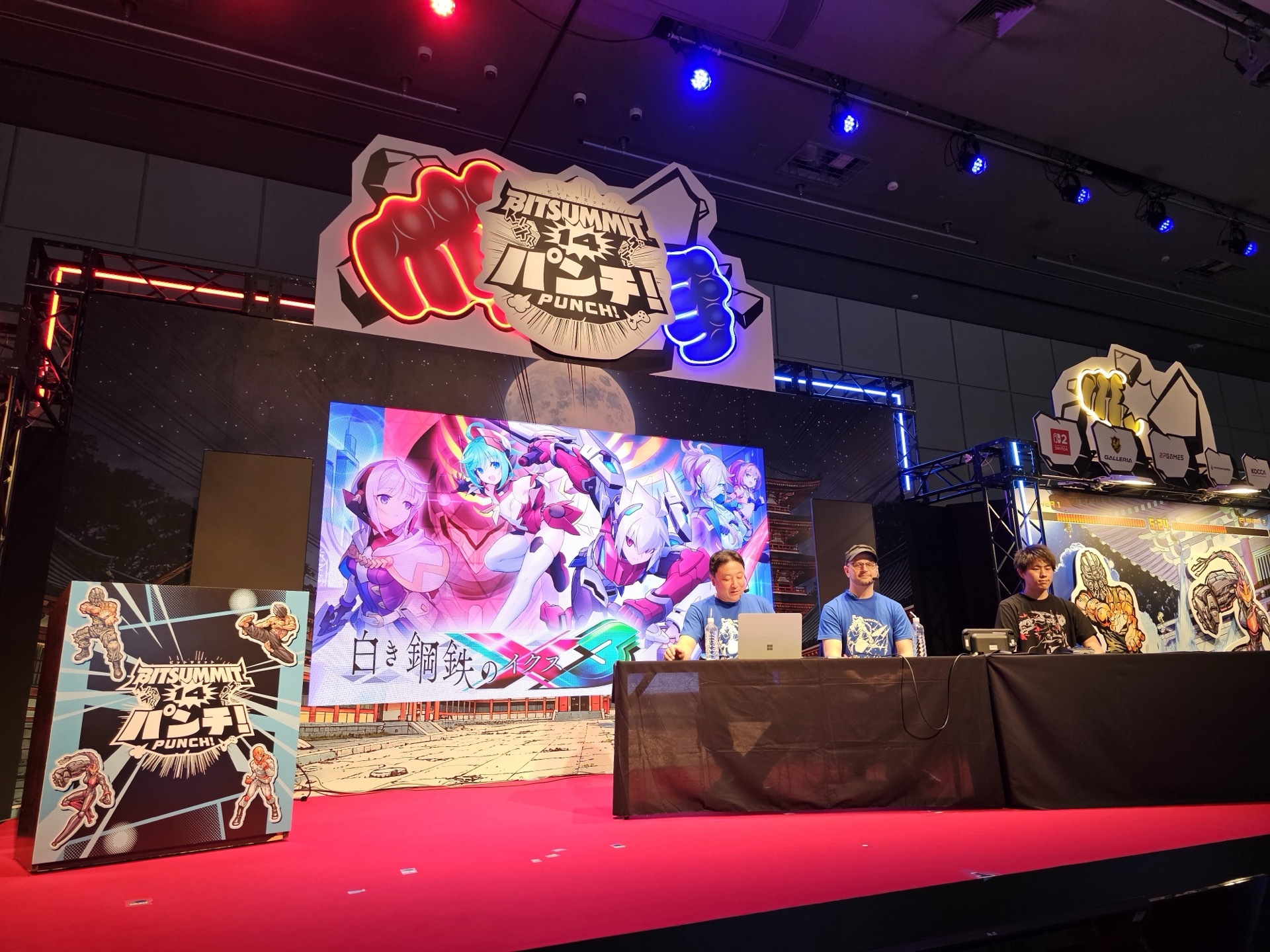https://p2.bahamut.com.tw/B/2KU/39/9087f36728b272b732bd75f4391ypxv5.JPG