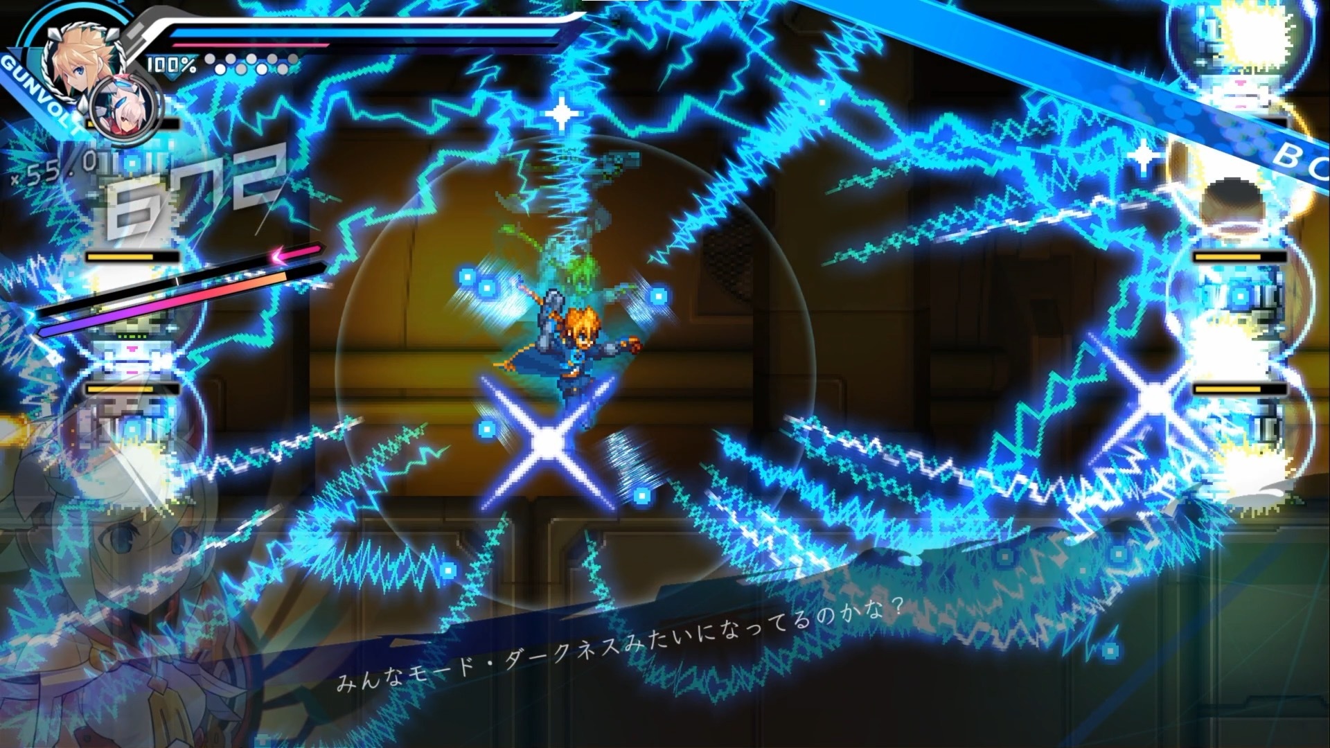 https://p2.bahamut.com.tw/B/2KU/39/a82239146380eafd7afcf4ecd71ypmr5.JPG