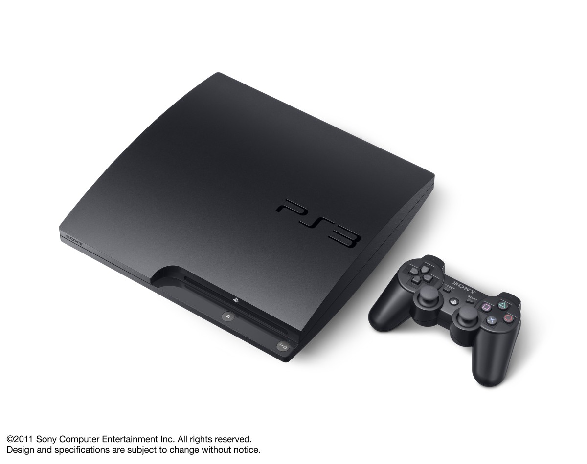Playstation 年末促銷優惠方案12 月10 日開跑提供ps3 與psp 優惠組合 巴哈姆特