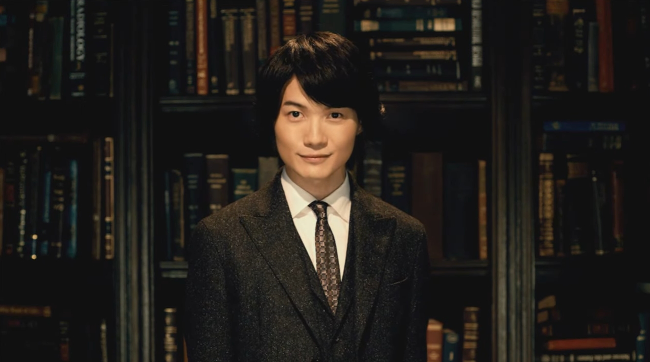 N3ds 新作 Miitopia 發售日確定可體驗的 預告篇 軟體開放下載 Miitopia 巴哈姆特