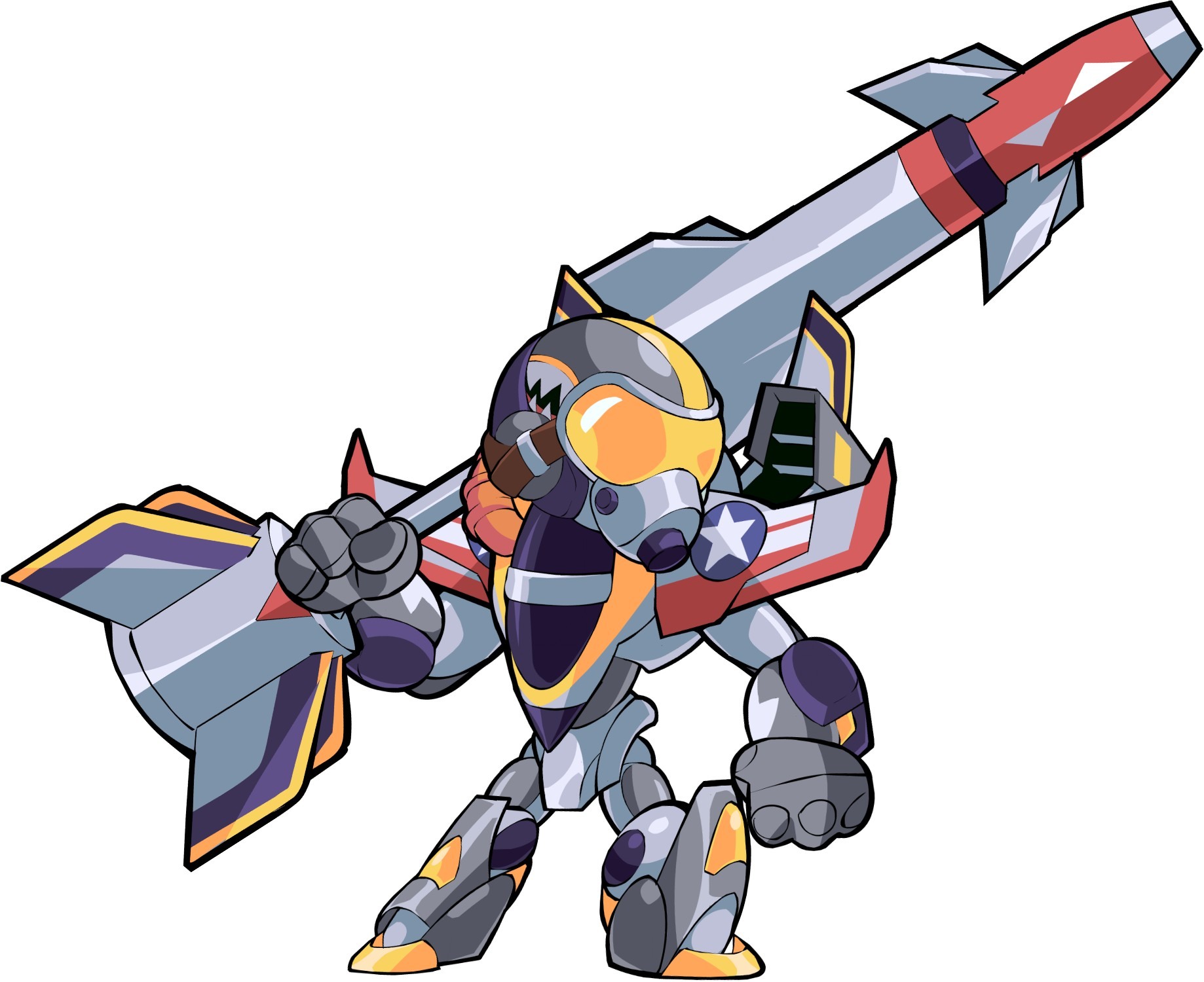 《英靈神殿大亂鬥》2020「熱浪」夏日活動即日起登場《Brawlhalla》 - 巴哈姆特