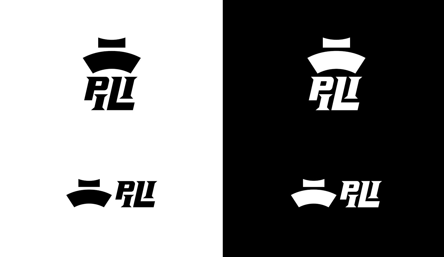 霹靂國際多媒體公布全新品牌視覺logo 並推出pili App 期許展現年輕 國際化戰略 巴哈姆特