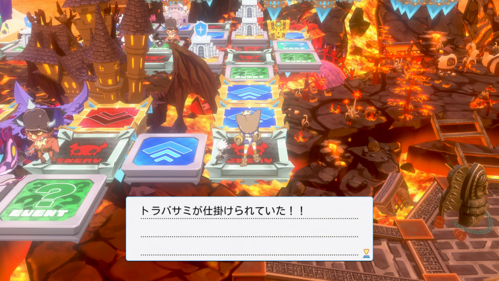 https://p2.bahamut.com.tw/B/2KU/40/62b73252adfae476012cee8d3d1zgk85.PNG