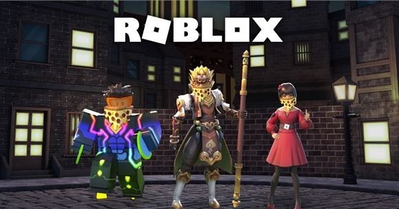 《ROBLOX》開發商 Roblox Corp. 預計 3 月 10 日於紐約證交所直接上市《Roblox》 - 巴哈姆特