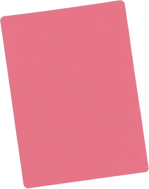 艾莉西亞・弗羅倫斯(エリクシア・フローレンスCV:本渡楓) image