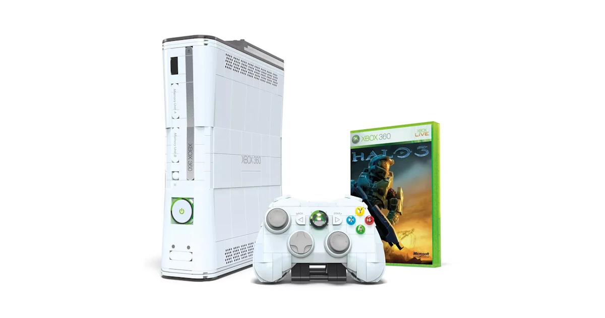 XBOX360 - 巴哈姆特