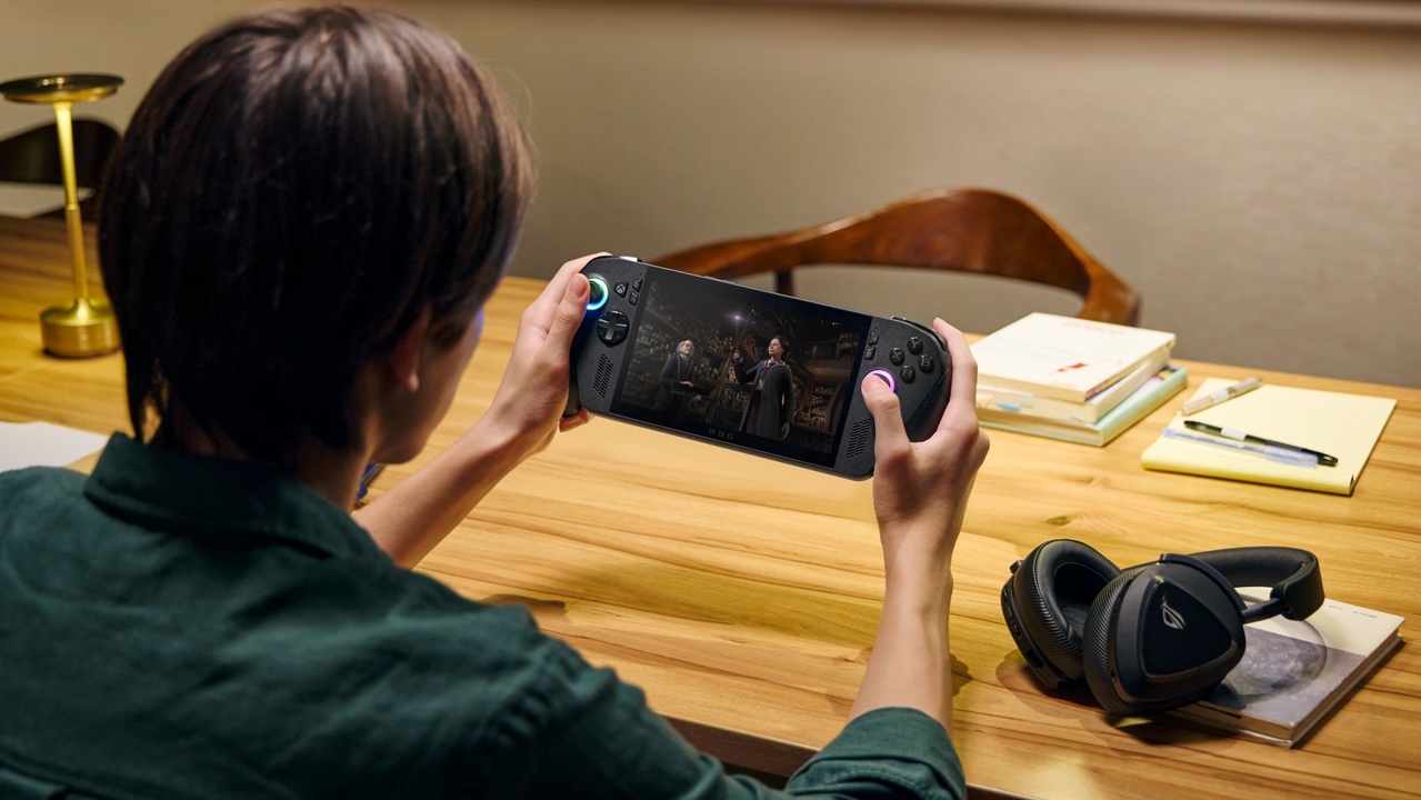 华硕响应政府全民普发一万推出限时活动