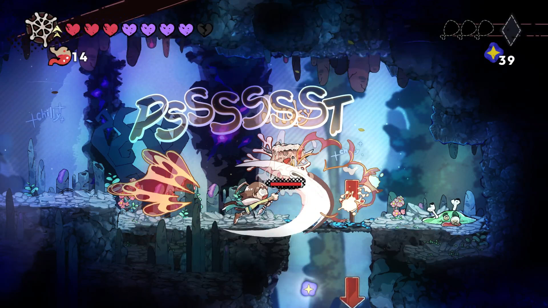 https://p2.bahamut.com.tw/B/2KU/40/cf46b462c52684fb3aa0c5870b1zdmo5.JPG