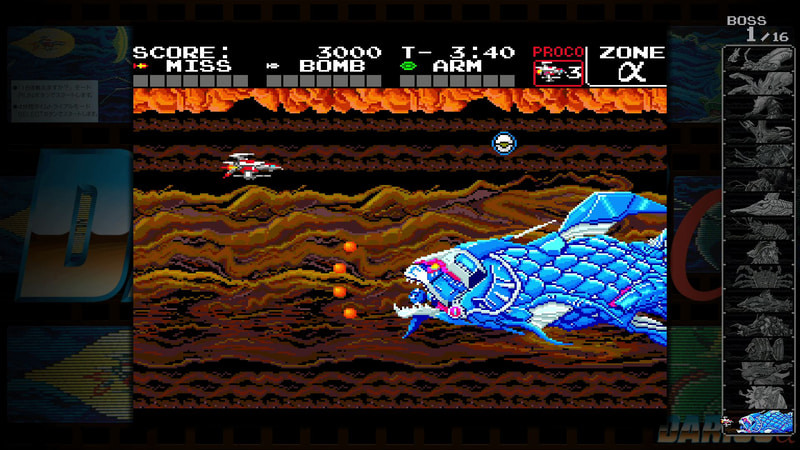 4 分模式新增支援排行功能 image