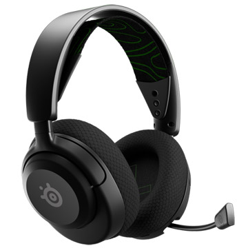 products-img