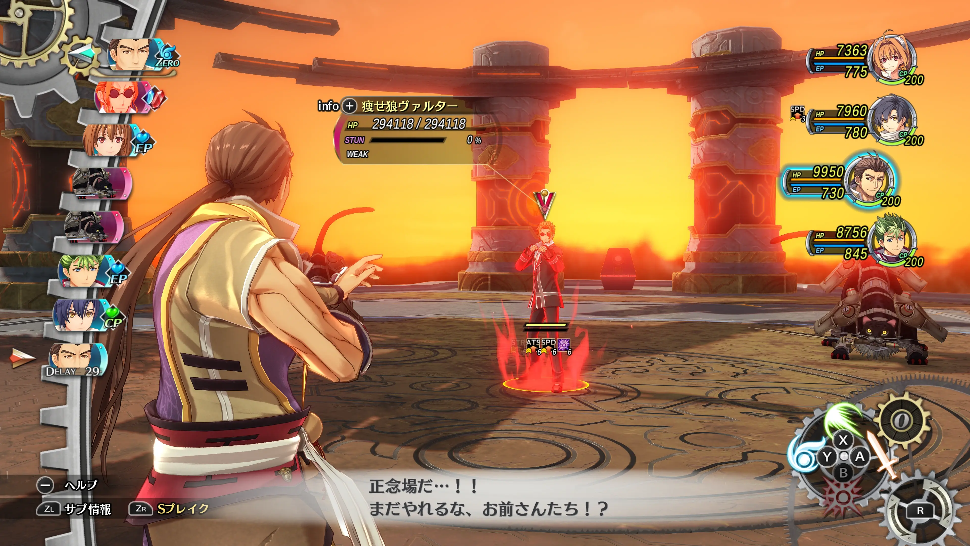 https://p2.bahamut.com.tw/B/2KU/40/e715a73dedd85f66c2a5adc0601ymgw5.WEBP