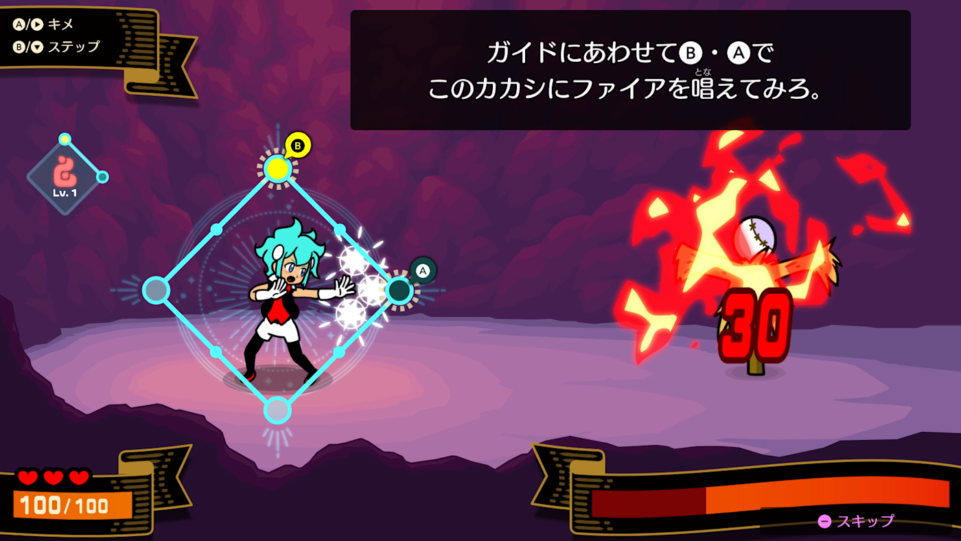 https://p2.bahamut.com.tw/B/2KU/40/e7e6bd870ab91abf4546de4acb1yz785.WEBP